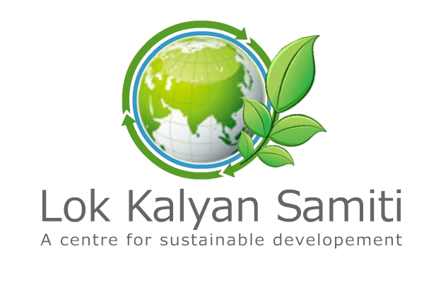 Lok Kalyan Samiti